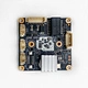 ai ip camera
