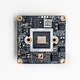 ai ip camera